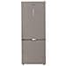 Frigorifero Combinato Doppio No Frost Da 70 Cm E 490 Litri - Whk26493x4e - Foto miniatura 1