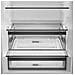 Frigorifero Combinato Doppio No Frost Da 70 Cm E 490 Litri - Whk26493x4e - Foto miniatura 5
