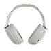 Hesh 540 ANC Auricolare Con cavo e senza cavo A Padiglione Musica e Chiamate Bluetooth Bianco - Foto miniatura 2