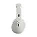 Hesh 540 ANC Auricolare Con cavo e senza cavo A Padiglione Musica e Chiamate Bluetooth Bianco - Foto miniatura 5