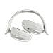 Hesh 540 ANC Auricolare Con cavo e senza cavo A Padiglione Musica e Chiamate Bluetooth Bianco - Foto miniatura 7
