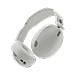 Hesh 540 ANC Auricolare Con cavo e senza cavo A Padiglione Musica e Chiamate Bluetooth Bianco - Foto miniatura 1