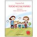 Francesca Pardi - Perché hai due mamme? - Foto miniatura 1