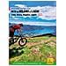 Luca De Franco - MTB da Milano ai laghi. Como, Varese, Maggiore, Lugano. 74 itinerari e 14 ciclovie - Foto miniatura 1