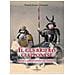 Francis James Norman - Il guerriero giapponese - Foto miniatura 1