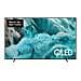 TV LED 4K Ultra HD 2.16" GQ85Q7F2AUXZG - Foto miniatura 2
