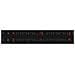 PIANO INDUZIONE BRIDGE MATT 60 CM EIV63443CT MADE IN EUROPE - Foto miniatura 4