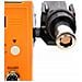 Kolba Hot-air Per Stazione Saldante 858d - Alta Precisione E Sicurezza | Temperatura Regolabile | Compatibile Con Vari Ugelli - Foto miniatura 6