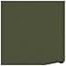 Supporto per Ombrellone Oliver verde 28 x 12 x 41 cm Metallo - Foto miniatura 6