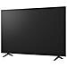 NanoCell AI NANO80 75NANO80A3B TV 190,5 cm (75") 4K Ultra HD Smart TV Wi-Fi Nero - Foto miniatura 3