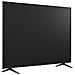 NanoCell AI NANO80 75NANO80A3B TV 190,5 cm (75") 4K Ultra HD Smart TV Wi-Fi Nero - Foto miniatura 4