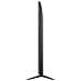 NanoCell AI NANO80 75NANO80A3B TV 190,5 cm (75") 4K Ultra HD Smart TV Wi-Fi Nero - Foto miniatura 5
