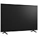 NanoCell AI NANO80 75NANO80A3B TV 190,5 cm (75") 4K Ultra HD Smart TV Wi-Fi Nero - Foto miniatura 6