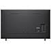 NanoCell AI NANO80 75NANO80A3B TV 190,5 cm (75") 4K Ultra HD Smart TV Wi-Fi Nero - Foto miniatura 7