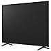 NanoCell AI NANO80 75NANO80A3B TV 190,5 cm (75") 4K Ultra HD Smart TV Wi-Fi Nero - Foto miniatura 8