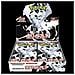 Pokemon White Flare Jp Booster Box Korean - Foto miniatura 1
