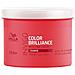 Maschera Per Capelli Professionals Invigo Color Brilliance Coarse Per Capelli Colorati Con Struttura Forte, 500 Ml - Foto miniatura 1