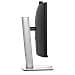 Pro P P3426WEB 86,4 cm (34") LCD 3440 x 1440 Pixel Wide Quad HD - Foto miniatura 2