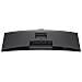 Pro P P3426WEB 86,4 cm (34") LCD 3440 x 1440 Pixel Wide Quad HD - Foto miniatura 4