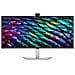 Pro P P3426WEB 86,4 cm (34") LCD 3440 x 1440 Pixel Wide Quad HD - Foto miniatura 1