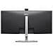 Pro P P3426WEB 86,4 cm (34") LCD 3440 x 1440 Pixel Wide Quad HD - Foto miniatura 5