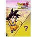 Dragon Ball Z: Kakarot - Daima - Adventure through The Demon Realm Pack Standard Nintendo Switch - Foto miniatura 1