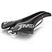 Sella 4bike F30 Nera - Foto miniatura 1