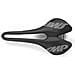 Sella 4bike F30 Nera - Foto miniatura 2