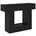 Rovere Nero 101 x 30 x 74 cm - Foto miniatura 1