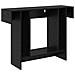 Rovere Nero 101 x 30 x 74 cm - Foto miniatura 7