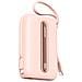 Power Bank - Rosa, 20000 mAh, 5W - Foto miniatura 1