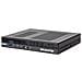 BUSINESSline S3160 Intel® Core™ i5 i5-14400 8 GB DDR5-SDRAM 500 GB SSD Windows 11 Pro Mini PC Nero - Foto miniatura 3