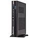 BUSINESSline S3160 Intel® Core™ i5 i5-14400 8 GB DDR5-SDRAM 500 GB SSD Windows 11 Pro Mini PC Nero - Foto miniatura 6