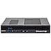 BUSINESSline S3160 Intel® Core™ i5 i5-14400 8 GB DDR5-SDRAM 500 GB SSD Windows 11 Pro Mini PC Nero - Foto miniatura 7