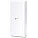 ARCHER NX200-OUTDOOR router wireless 2.5 Gigabit Ethernet Dual-band (2.4 GHz / 5 GHz) 5G Bianco - Foto miniatura 1