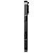 Custodia Per Iphone 17 Pro Max Nera Magsafe Uniq - Foto miniatura 4
