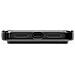 Custodia Per Iphone 17 Pro Max Nera Magsafe Uniq - Foto miniatura 5