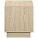 Supporto TV 60 x 34.5 x 40 cm Rovere Sonoma - Foto miniatura 5