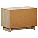 Supporto TV 60 x 34.5 x 40 cm Rovere Sonoma - Foto miniatura 6