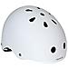 Casco Allround Adventure Awesome Violet (viola, 48-52 cm) - Foto miniatura 1