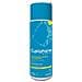 Cystiphane Shampoo Anticaduta 200 ml - Foto miniatura 1