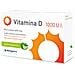 Vitamina D 1000 ui 168 Compresse Masticabili - Foto miniatura 1
