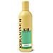 Keramine H Shampoo Anticaduta 300 ml - Foto miniatura 1