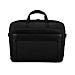 Commute 13-14-in Laptop Bag EMEA-INTL - Foto miniatura 1