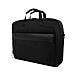 Commute 13-14-in Laptop Bag EMEA-INTL - Foto miniatura 2
