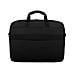 Commute 13-14-in Laptop Bag EMEA-INTL - Foto miniatura 3