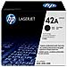 Cartuccia Lj 4250/4350 Nero 20000Pg Q5942X - Foto miniatura 7