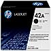 Cartuccia Lj 4250/4350 Nero 20000Pg Q5942X - Foto miniatura 6
