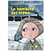 Lorenza Farina - La bambina del treno - Foto miniatura 2
