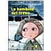Lorenza Farina - La bambina del treno - Foto miniatura 3